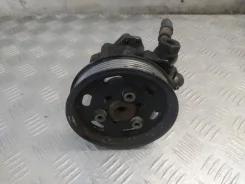 ����� �������������� ���� Audi A4 2006 8E0145155N 2.0 BRE 8E0145155N ����