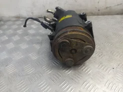 ���������� ������������ Ford Focus 2011 3M5H19D629KG ������� 5 ��. 1.6 G8DD 3M5H19D629KG ����