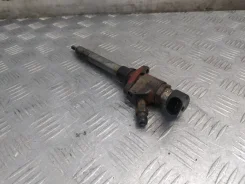 �������� Volvo S40 2007 9657144580 ����� 2.0 D4204T2 9657144580 ����