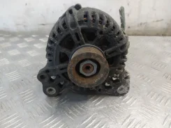 ��������� Volkswagen Golf 2007 03C903023B ������� 5 ��. 1.6 BLF 03C903023B ����
