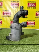 ����� ������� A2742000107 ����