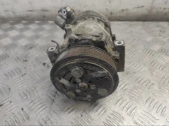 ���������� ������������ SAAB 9-3 2006 13171593 ����� 1.9 Z19DTH 13171593 ����