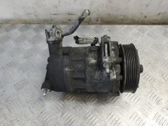 ���������� ������������ SAAB 9-3 2008 P12770420 ����� 1.9 Z19DTR P12770420 ����