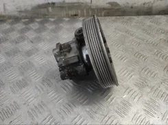 ����� �������������� ���� Audi A4 B5 2002 4B0145156 ��������� 2.4 ARJ 4B0145156 ����