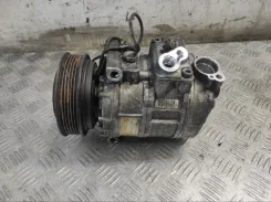 ���������� ������������ Audi A4 B5 2002 4B0260805B ��������� 2.4 ARJ 4B0260805B ����