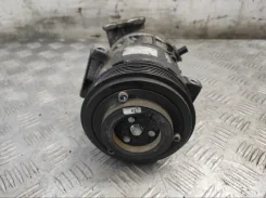 ���������� ������������ Opel Corsa C 2004 8FK351114781 ������� 5 ��. 1.2 Z12XEP 8FK351114781 ����