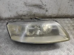 ���� ������ Audi A6 2005 4F0941030AK ����� 3.2 AUK 4F0941030AK ����