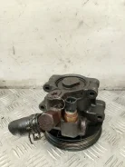 ����� �������������� ���� Ford Mondeo 2000 XS4E3A733AC ����� XS4E3A733AC ����