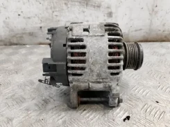 ��������� Audi A4 2007 06F903023H ��������� 2.0 BLB 06F903023H ����