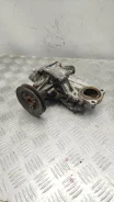 ����� Audi A4 B5 1998 050121013A 1.8T AEB 050121013A ����