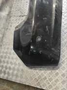 ������ ������ Honda FR-V 2007 P7 ������� 5�� 1.8 ����