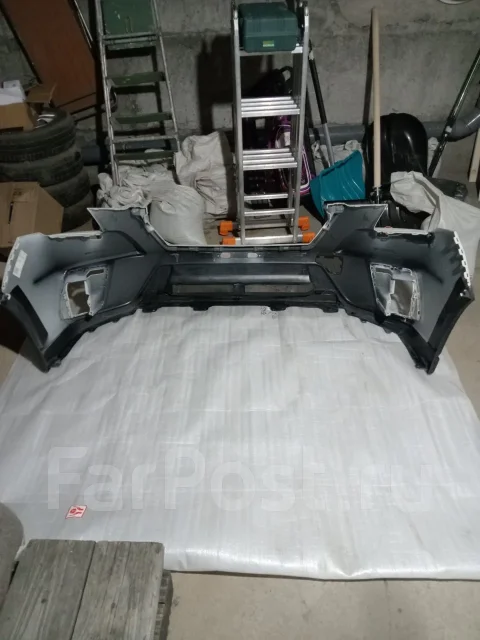 ������ �������� 0634 ����