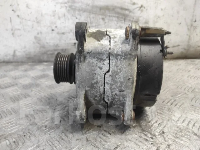 ��������� audi A3 2002 037903025D 1.8 AGN 037903025D ����