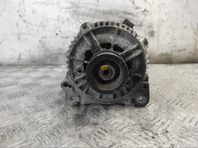 ��������� audi A3 2002 037903025D 1.8 AGN 037903025D ����