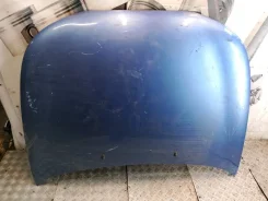 ����� Ford Mondeo 1999 1026011 ��������� 2.0 NGB/C/D 1026011 ����