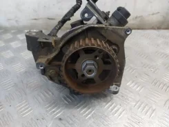 ���� Ford Focus 2010 0445010102 ������� 5 ��. 1.6 G8DF 0445010102 ����