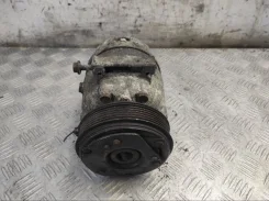 ���������� ������������ Renault Scenic 1 2002 7700105765 ������� 1.9 F9Q732 7700105765 ����