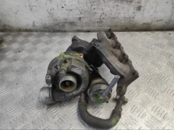 ������� Audi A3 2006 058145703J ������� 5 ��. 1.8 BFB 058145703J ����