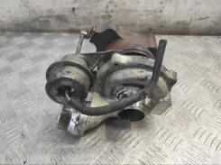 ������� Renault Kangoo 2010 54359700029 ������ 1.5 K9K802 54359700029 ����