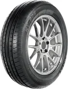 Onyx NY-806