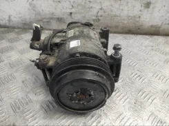 ���������� ������������ Audi A4 2005 8E0260805AK ��������� 2.5 BAU 8E0260805AK ����