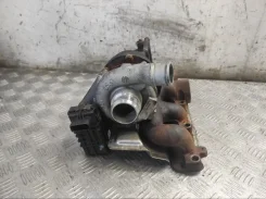 ������� Ford Mondeo 2005 6S7Q6K682AE ������� 5��. 2.0 TDCI 6S7Q6K682AE ����