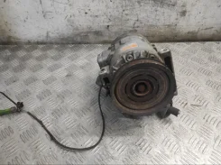 ���������� ������������ Volkswagen Passat 2006 8D0260808 ����� 1.6 AHL 8D0260808 ����