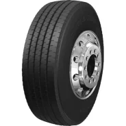 Double Coin RR202