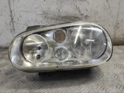 ���� ����� Volkswagen Golf 2001 1J1941015C ������� 5��. 2.3 AGZ 1J1941015C ����