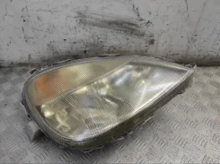 ���� ������ Mercedes-Benz A-Class W168 2000 A1688201061 ������� 1.4 166940 A1688201061 ����