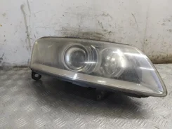 ���� ������ Audi A6 2006 4F0941030AK ��������� 2.7 BPP 4F0941030AK ����