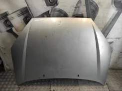 ����� Ford Focus 2001 1368555 ��������� 1.6I 1368555 ����