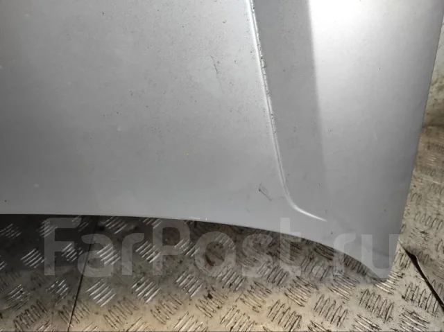 ����� Ford Focus 2001 1368555 ��������� 1.6I 1368555 ����