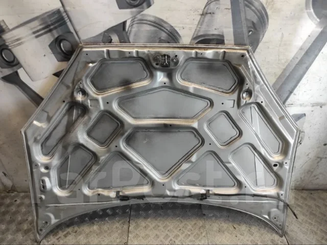 ����� Ford Focus 2001 1368555 ��������� 1.6I 1368555 ����