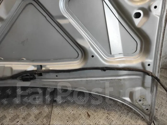 ����� Ford Focus 2001 1368555 ��������� 1.6I 1368555 ����