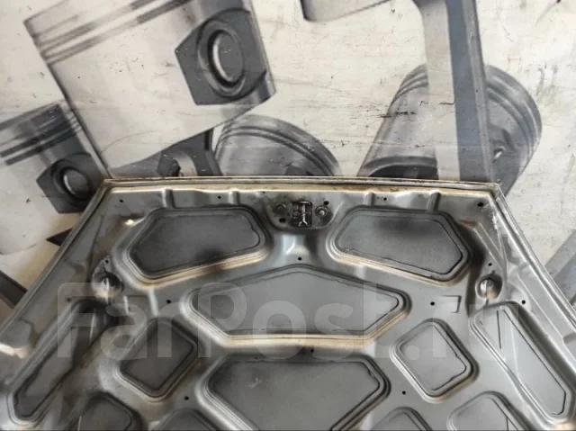 ����� Ford Focus 2001 1368555 ��������� 1.6I 1368555 ����