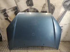����� Ford Focus 2002 1368555 ��������� 1.8 TDCI 1368555 ����