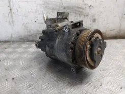 ���������� ������������ Volkswagen Passat B6 2006 1K0820859F ��������� 2.0 BKP 1K0820859F ����
