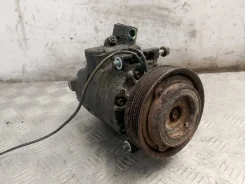 ���������� ������������ Audi A6 2001 4F0260805L ��������� 4.2 ARS 4F0260805L ����