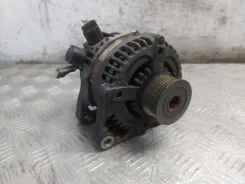 ��������� Peugeot Partner 2014 1042103523 ������� 1.6 9H06 1042103523 ����