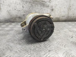 ���������� ������������ Daewoo Kalos 2003 96539394 ������� 5 ��. 1.2 B12S1 96539394 ����