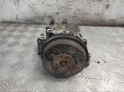 ���������� ������������ Subaru Legacy 1998 73111AE021 ��������� 2.5 EJ25 73111AE021 ����