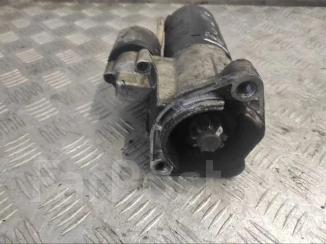 ������� Audi A4 2002 0001124021 ��������� 1.9 AVF 0001124021 ����