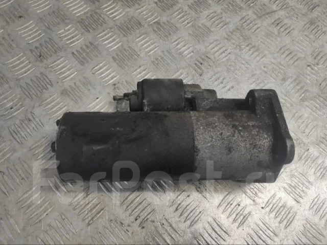 ������� Audi A4 2002 0001124021 ��������� 1.9 AVF 0001124021 ����