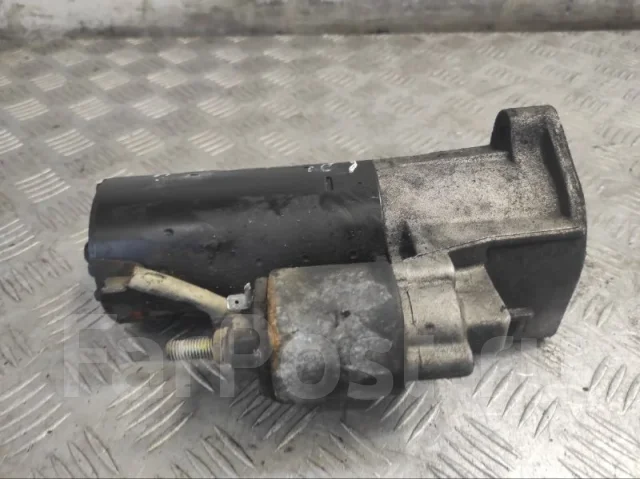 ������� Audi A4 2002 0001124021 ��������� 1.9 AVF 0001124021 ����