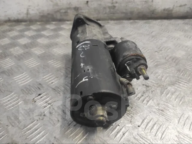 ������� Audi A4 2002 0001124021 ��������� 1.9 AVF 0001124021 ����