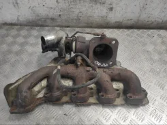������� Ford Transit 2010 6C1Q6K682CE ������������ 2.2 P8FA 6C1Q6K682CE ����