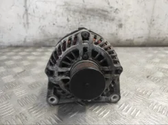 ��������� Nissan Juke 2011 A2TJ1381 1.6 MR16DDT A2TJ1381 ����