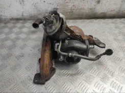 ������� Peugeot 407 2007 9682778680 2.0 RHR 9682778680 ����