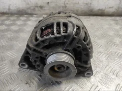 ��������� Opel Agila 2003 0124425010 ������� 5��. 1.0 Z10XE 0124425010 ����